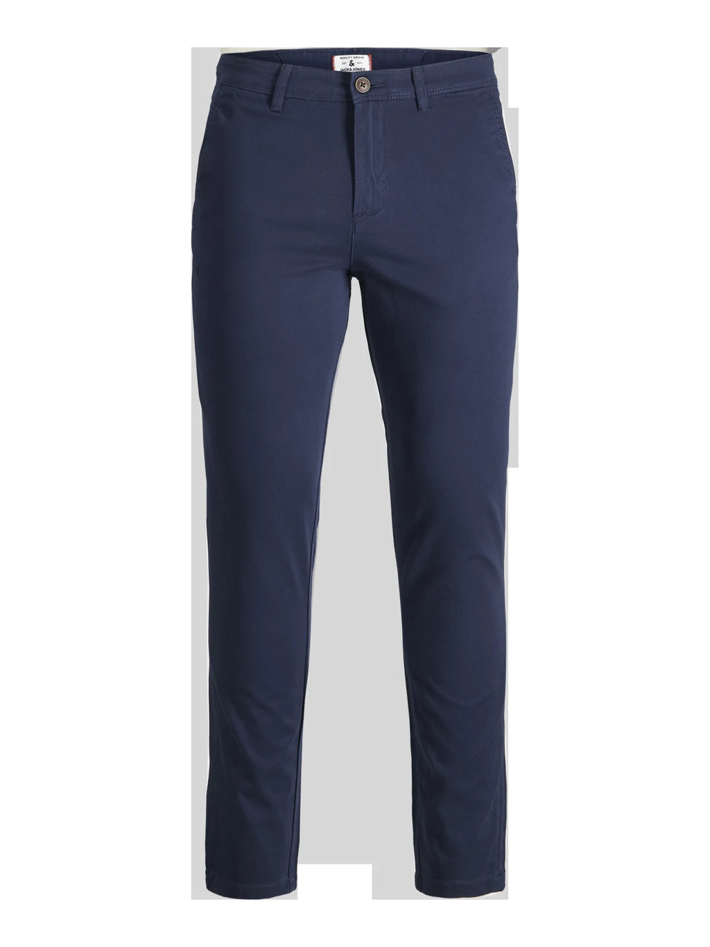 Jack&Jones - Chinos Jpstmarco Bowie Noos
