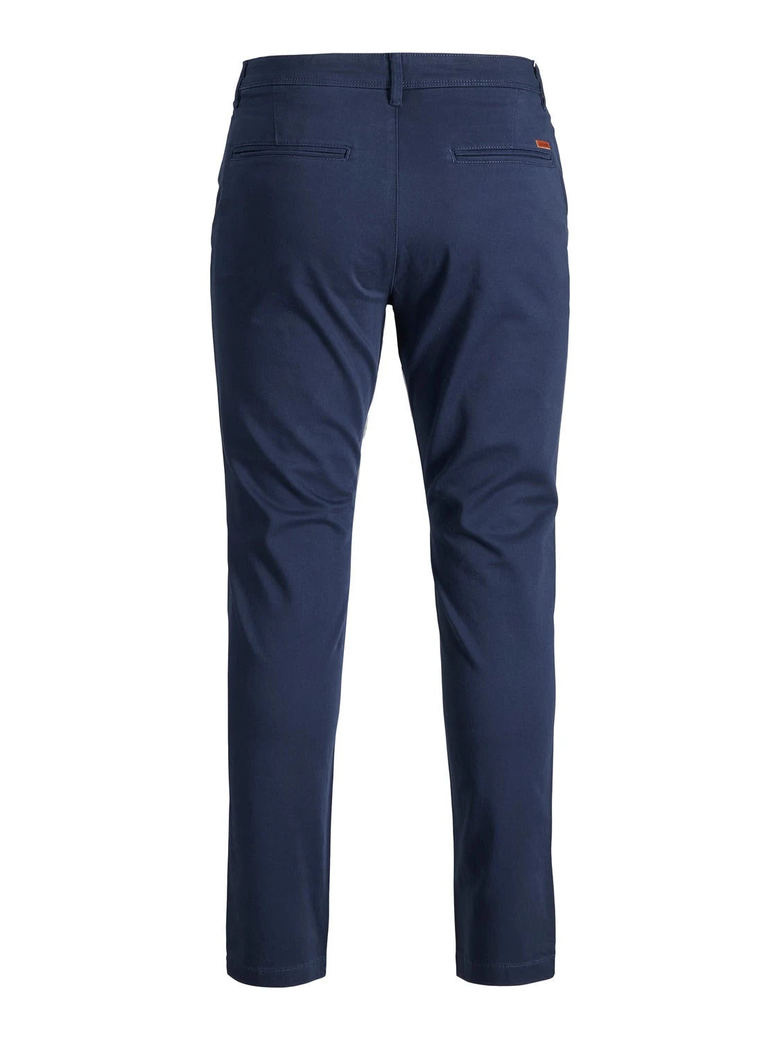 Jack&Jones - Chinos Jpstmarco Bowie Noos