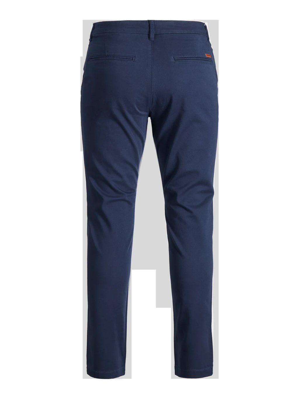 Jack&Jones - Chinos Jpstmarco Bowie Noos