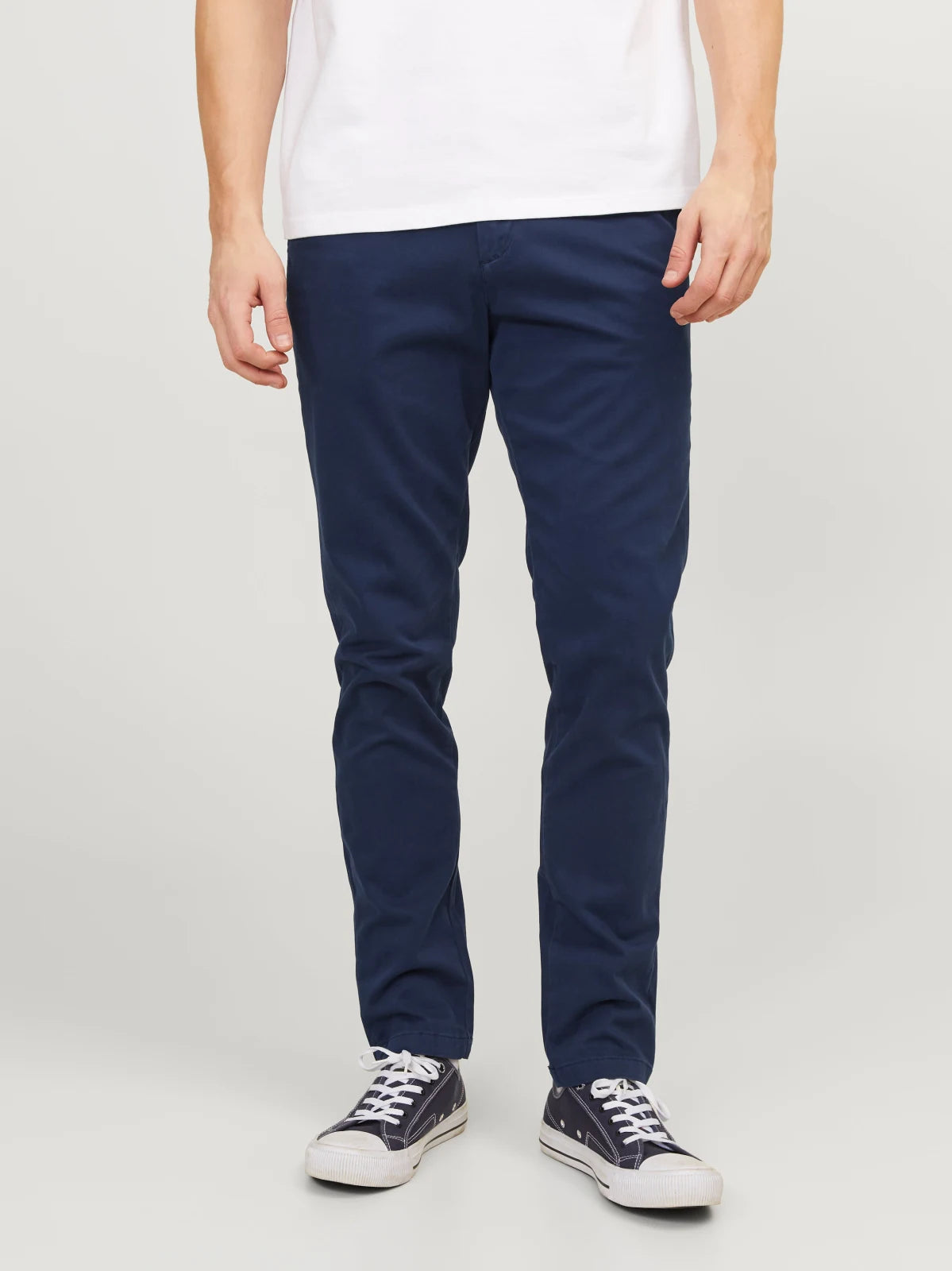 Jack&Jones - Chinos Jpstmarco Bowie Noos