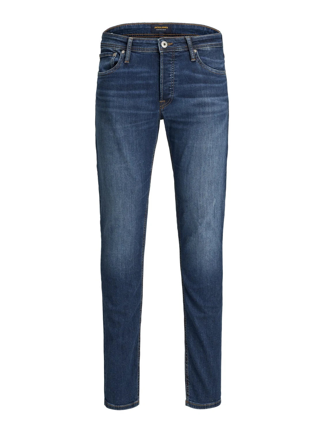 Jack&Jones - Jeans Jjiglenn Jjoriginal Cb 814 Noos