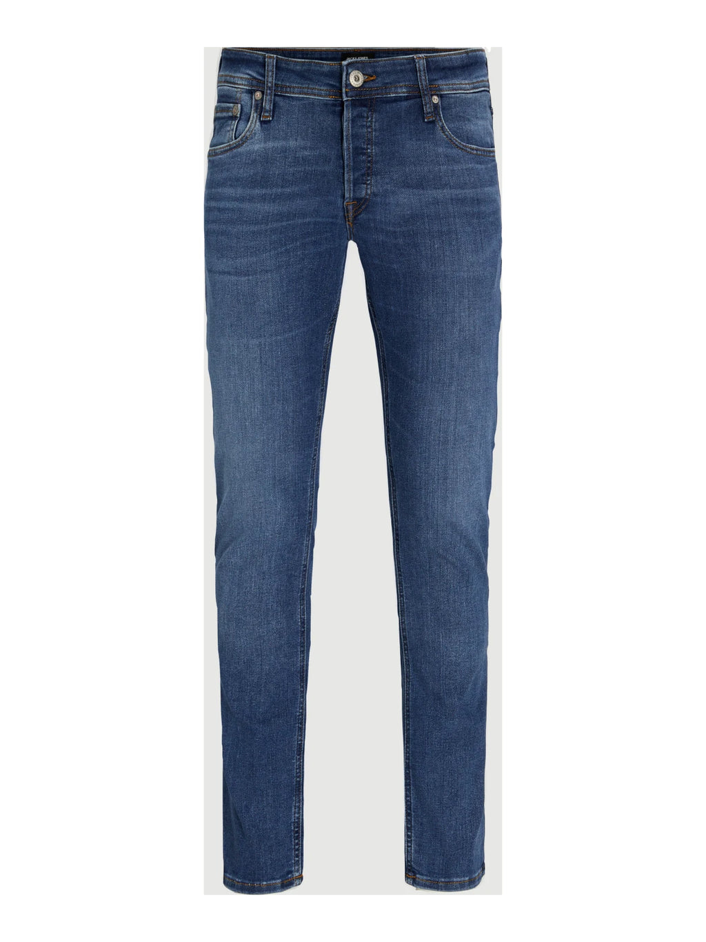 Jack&Jones - Jeans Jjiglenn Jjoriginal Cb 814 Noos