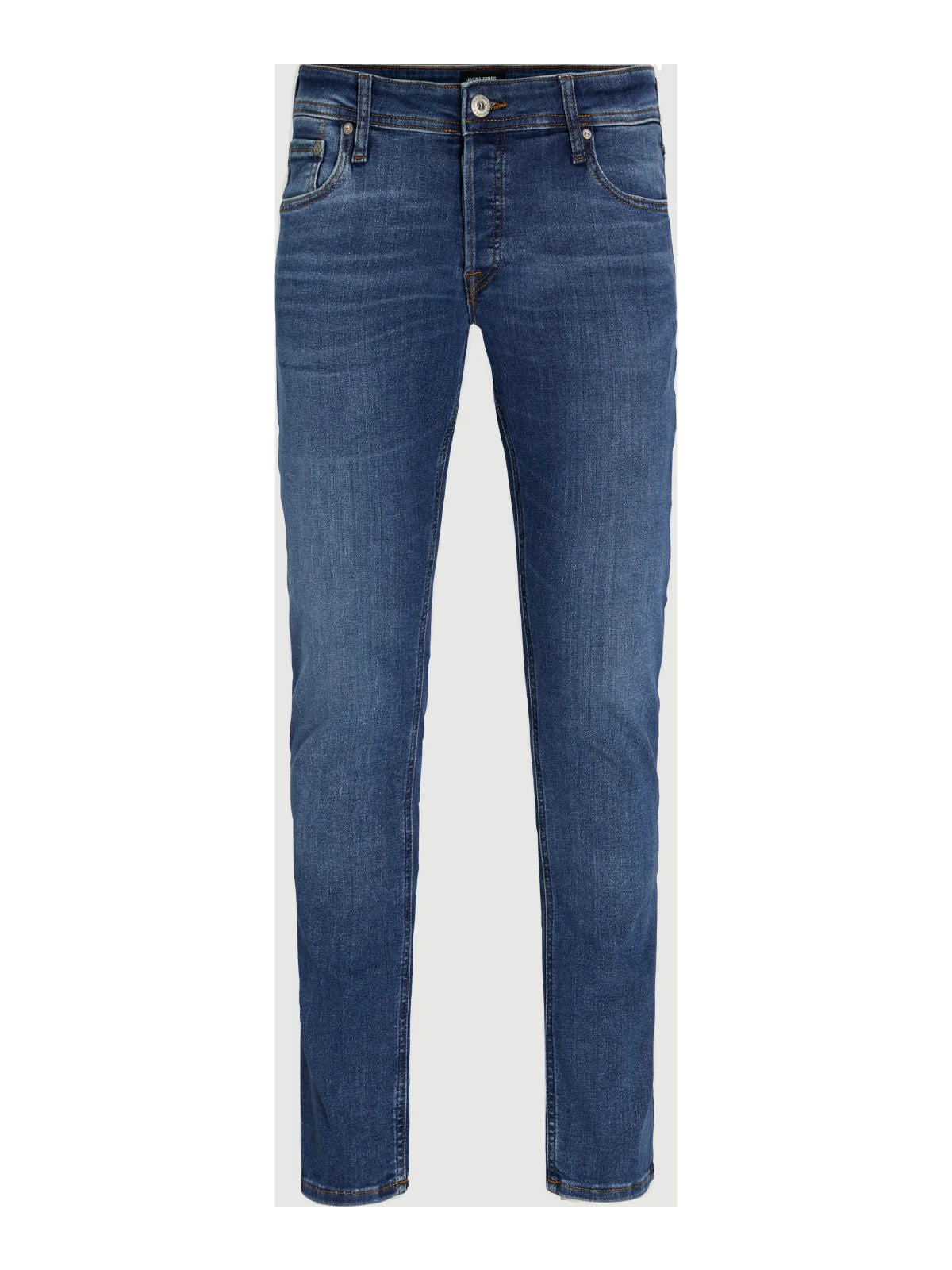 Jack&Jones - Jeans Jjiglenn Jjoriginal Cb 814 Noos