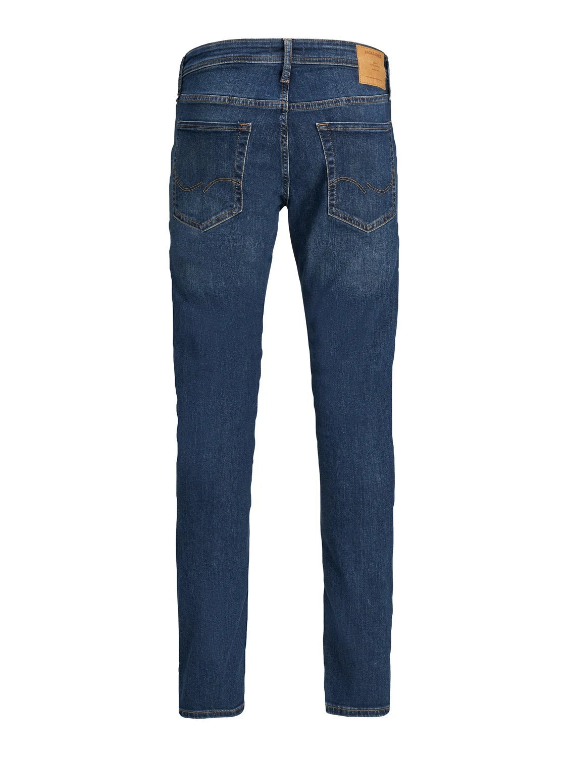 Jack&Jones - Jeans Jjiglenn Jjoriginal Cb 814 Noos