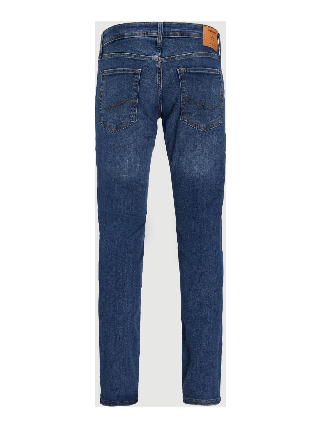 Jack&Jones - Jeans Jjiglenn Jjoriginal Cb 814 Noos