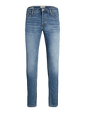 Jack&Jones - Jeans Jjiglenn Jjoriginal Cb 815 Noos