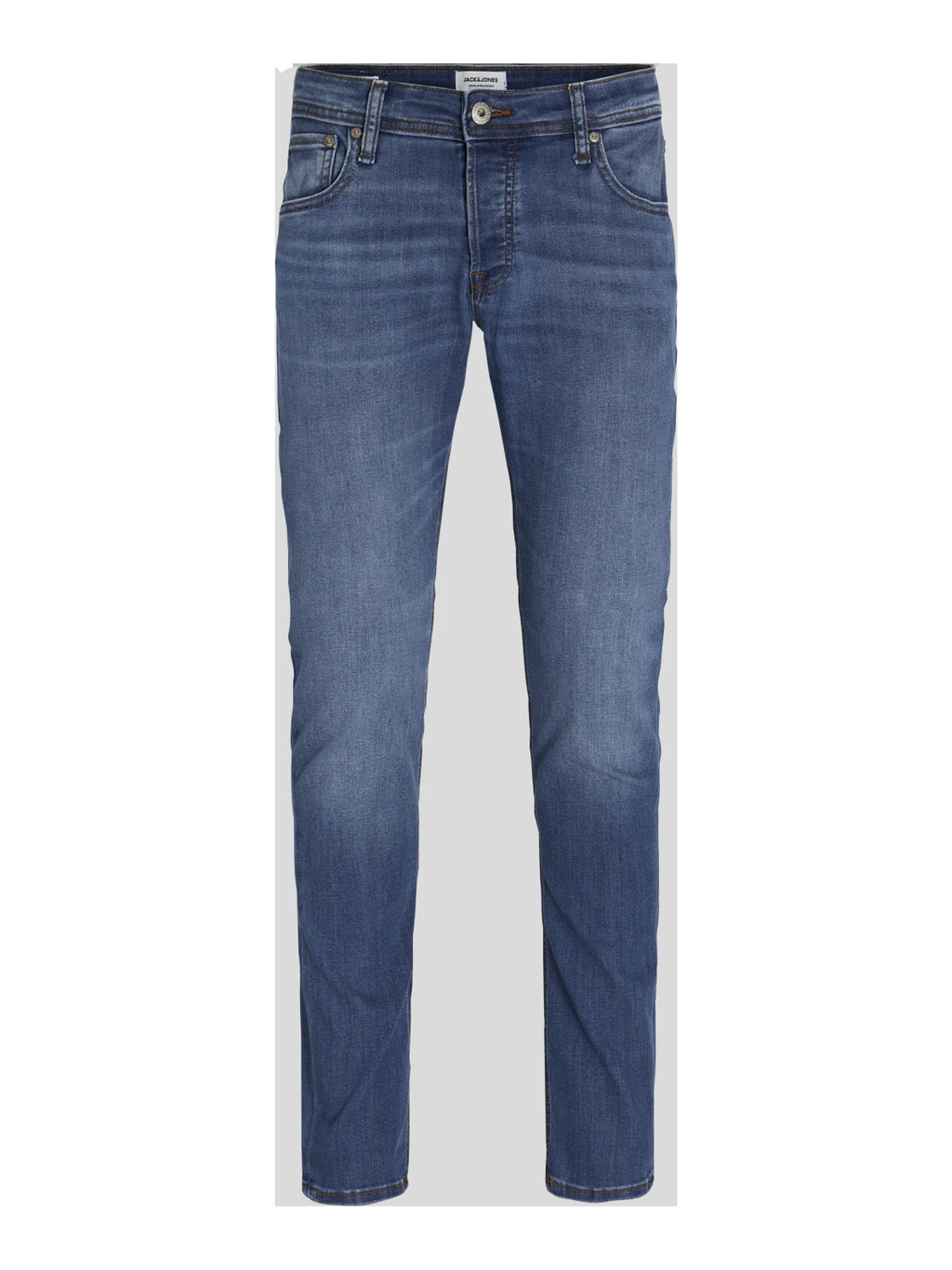 Jack&Jones - Jeans Jjiglenn Jjoriginal Cb 815 Noos
