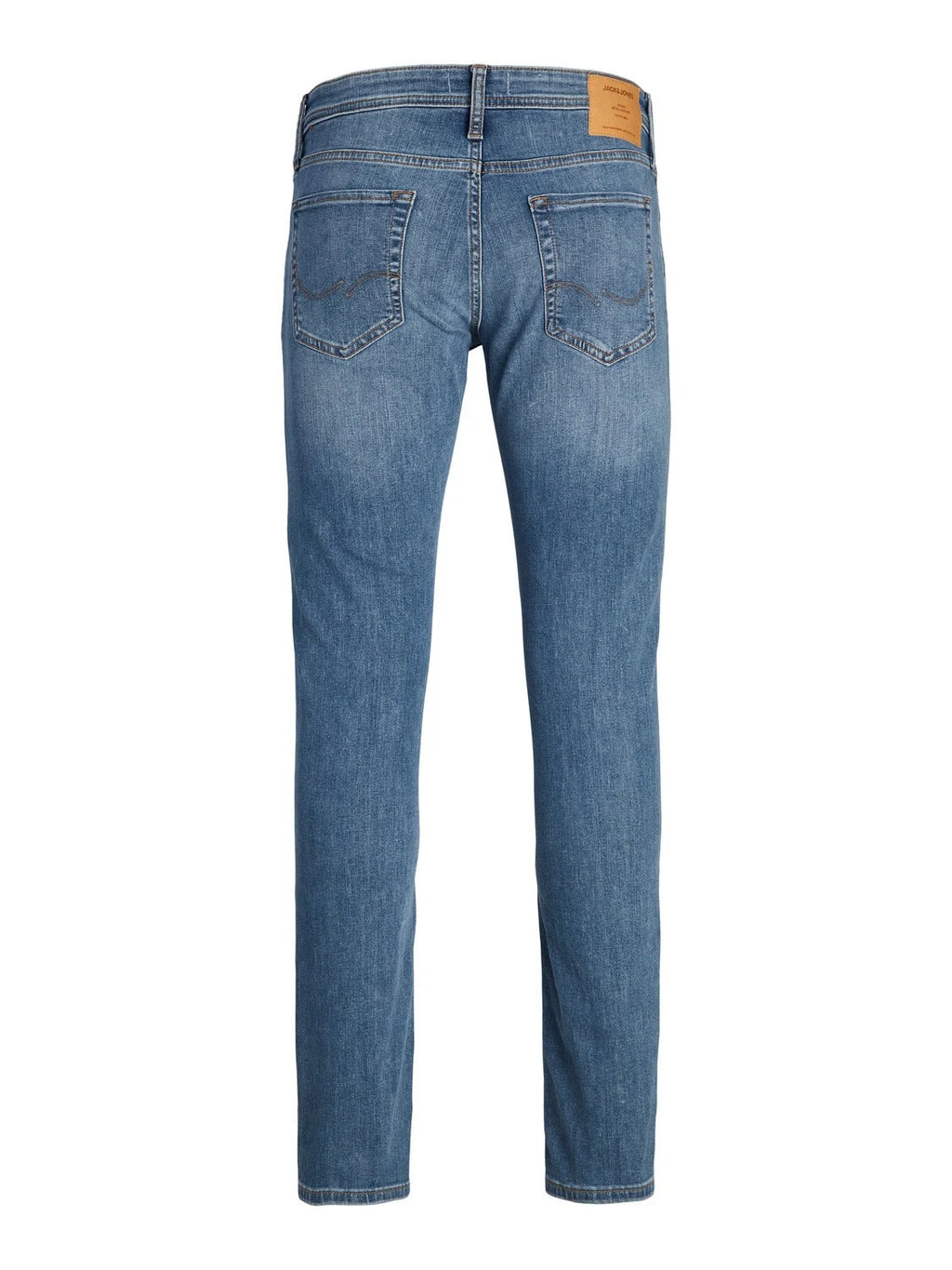 Jack&Jones - Jeans Jjiglenn Jjoriginal Cb 815 Noos