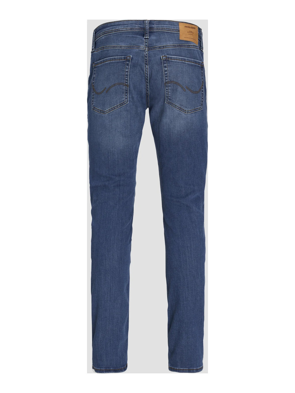 Jack&Jones - Jeans Jjiglenn Jjoriginal Cb 815 Noos