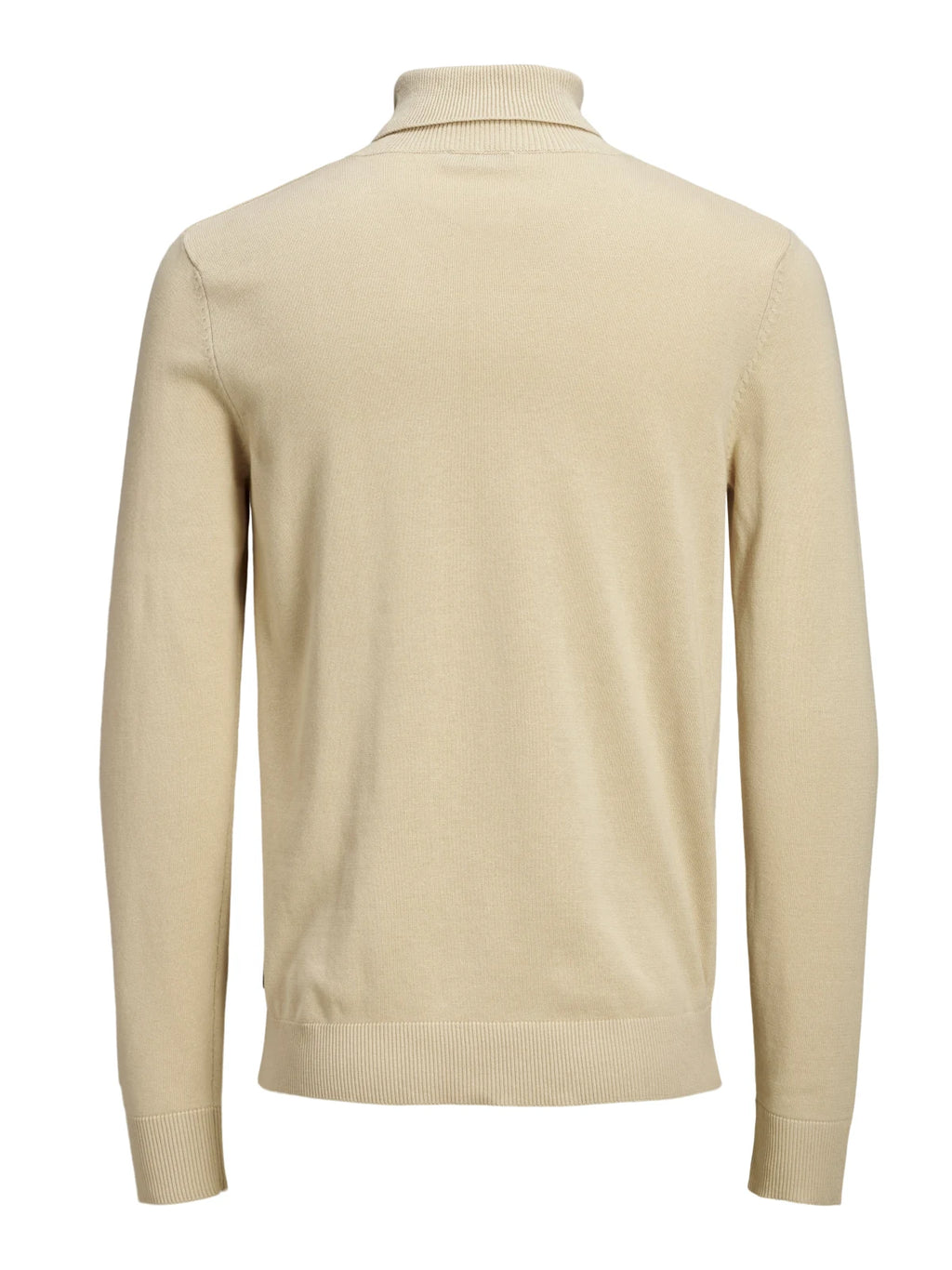 Jack&Jones - Pullover Jjeemil Knit Roll Neck Noos