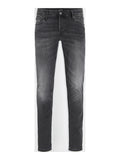 Jack&Jones - Jeans Jjiglenn Jjoriginal Cb 817 Noos
