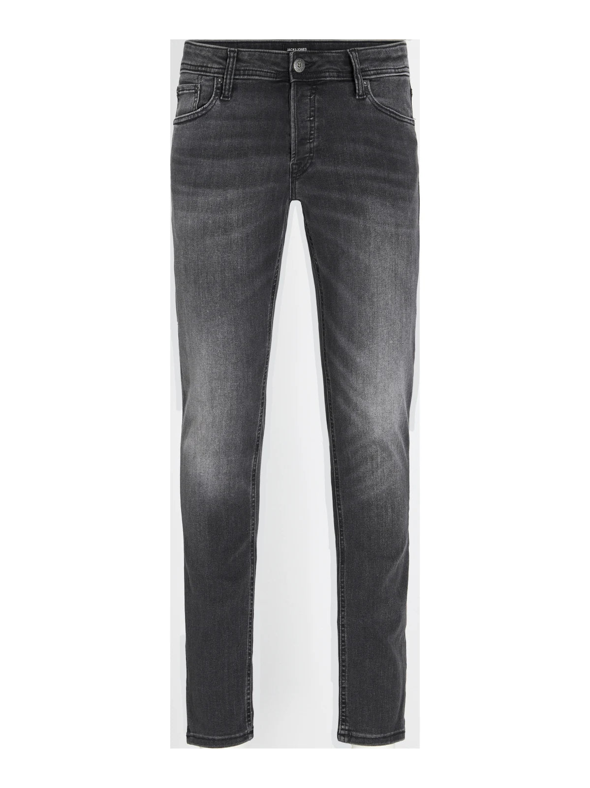 Jack&Jones - Jeans Jjiglenn Jjoriginal Cb 817 Noos