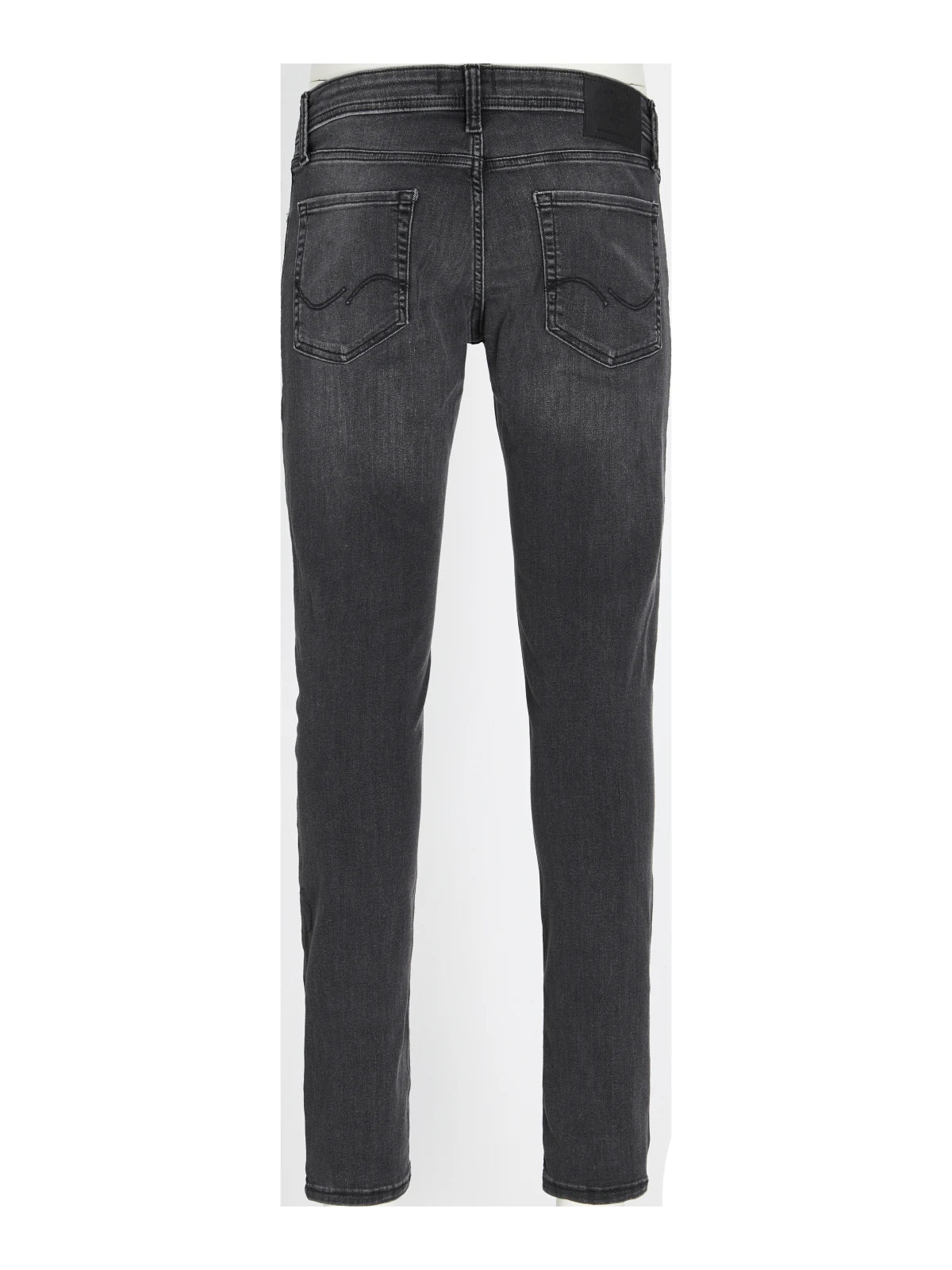 Jack&Jones - Jeans Jjiglenn Jjoriginal Cb 817 Noos