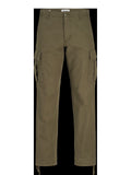 Jack&Jones - Cargo Trousers Jpstkane Barkley Cargo Noos