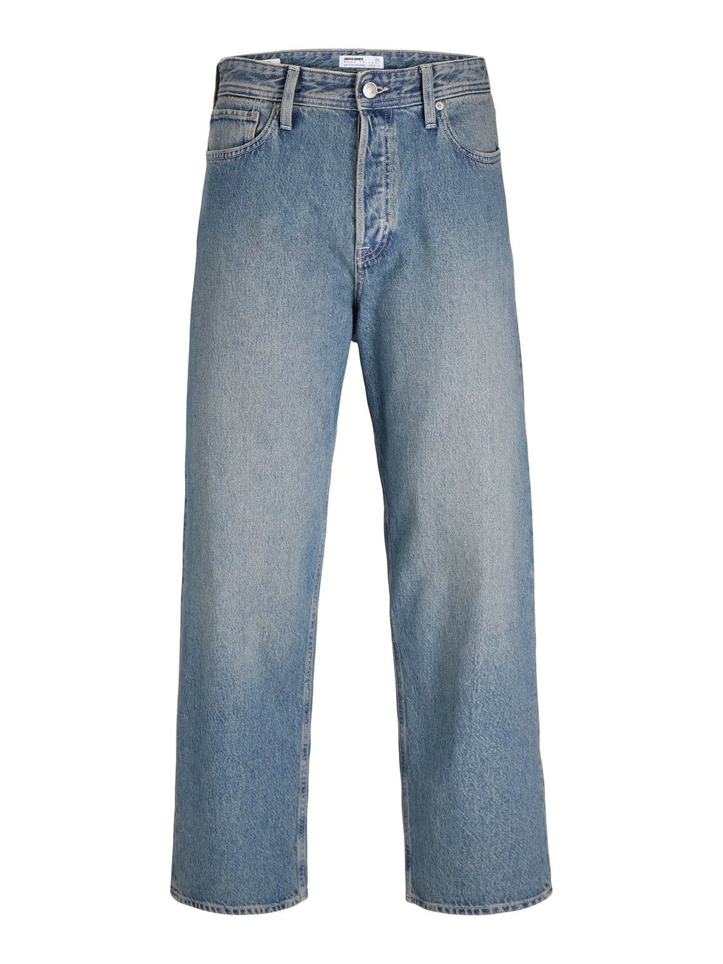 Jack&Jones - Jeans Jjialex Jjoriginal Sbd 308 Noos