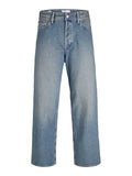 Jack&Jones - Jeans Jjialex Jjoriginal Sbd 308 Noos