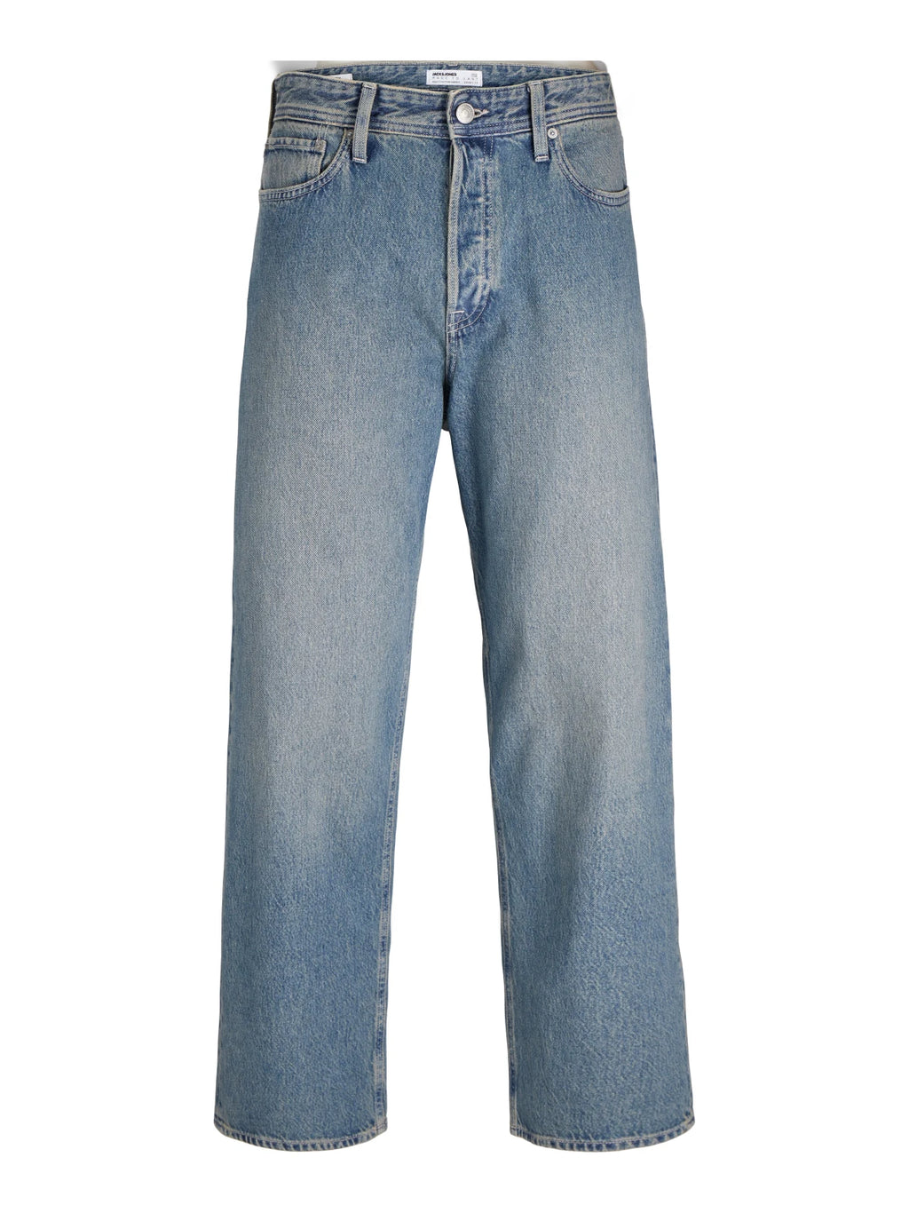 Jack&Jones - Jeans Jjialex Jjoriginal Sbd 308 Noos