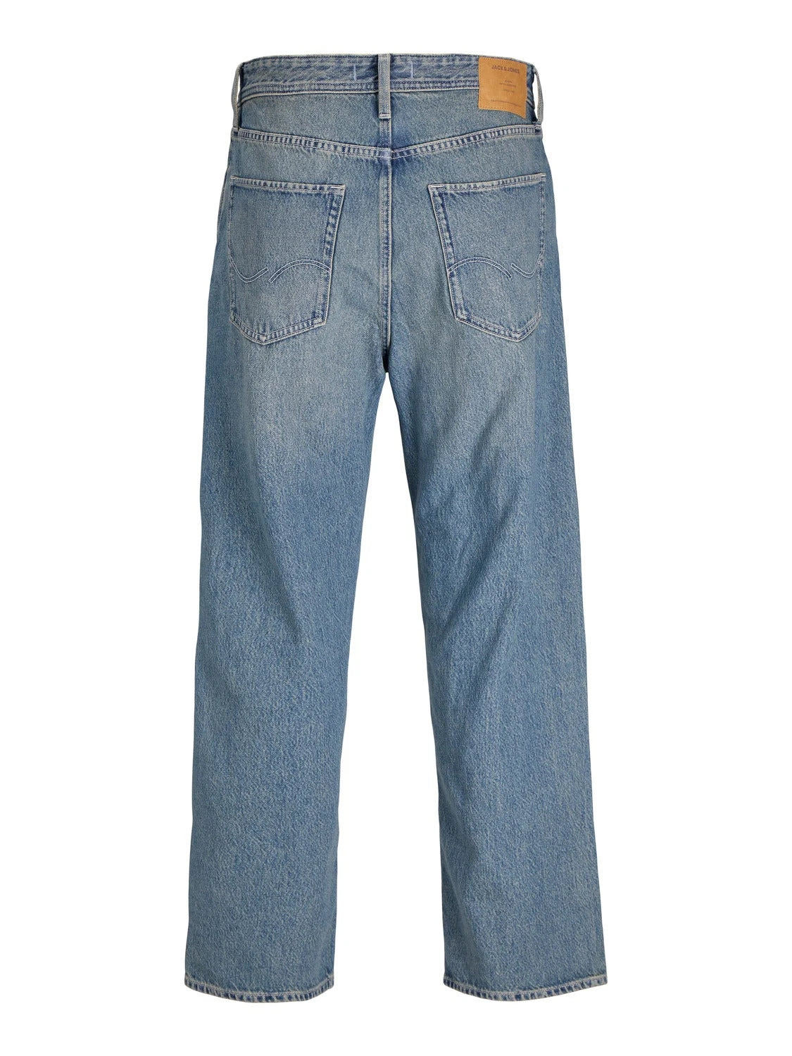 Jack&Jones - Jeans Jjialex Jjoriginal Sbd 308 Noos
