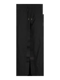 Jack&Jones - Joggers Jpstkane Toby Noos