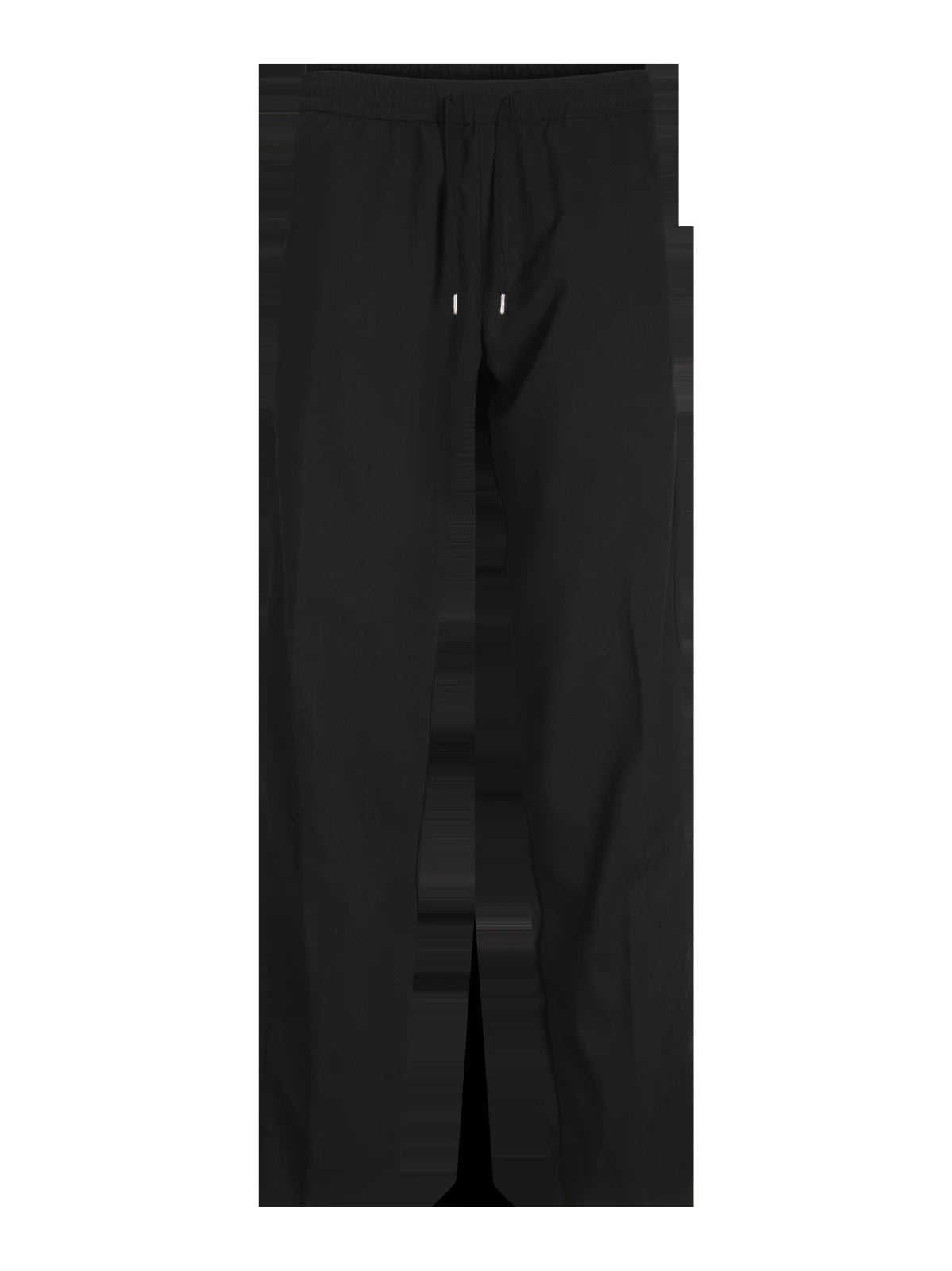 Jack&Jones - Joggers Jpstkane Toby Noos