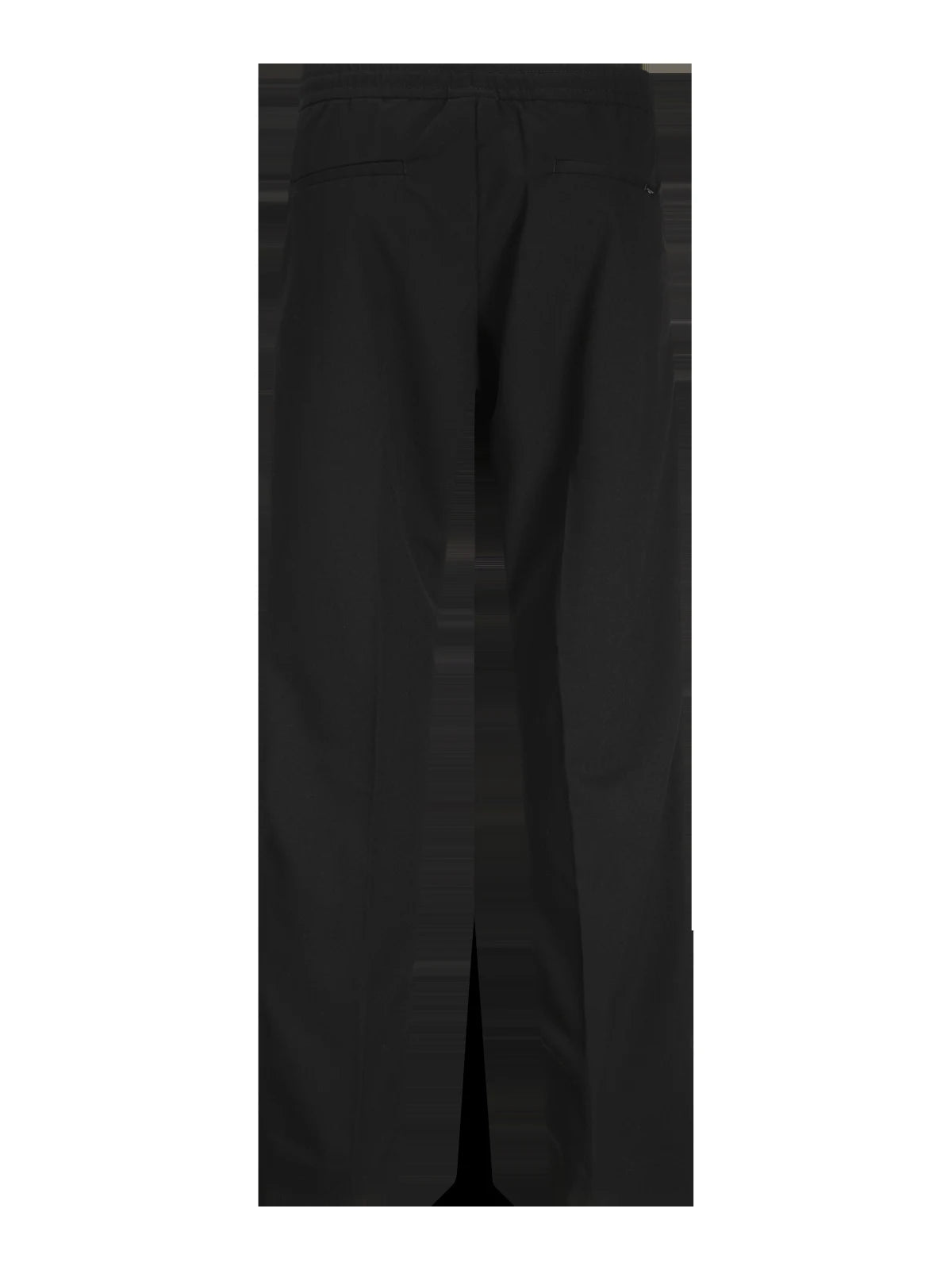 Jack&Jones - Joggers Jpstkane Toby Noos