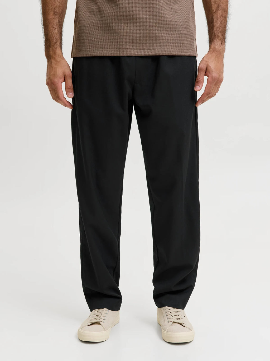 Jack&Jones - Joggers Jpstkane Toby Noos