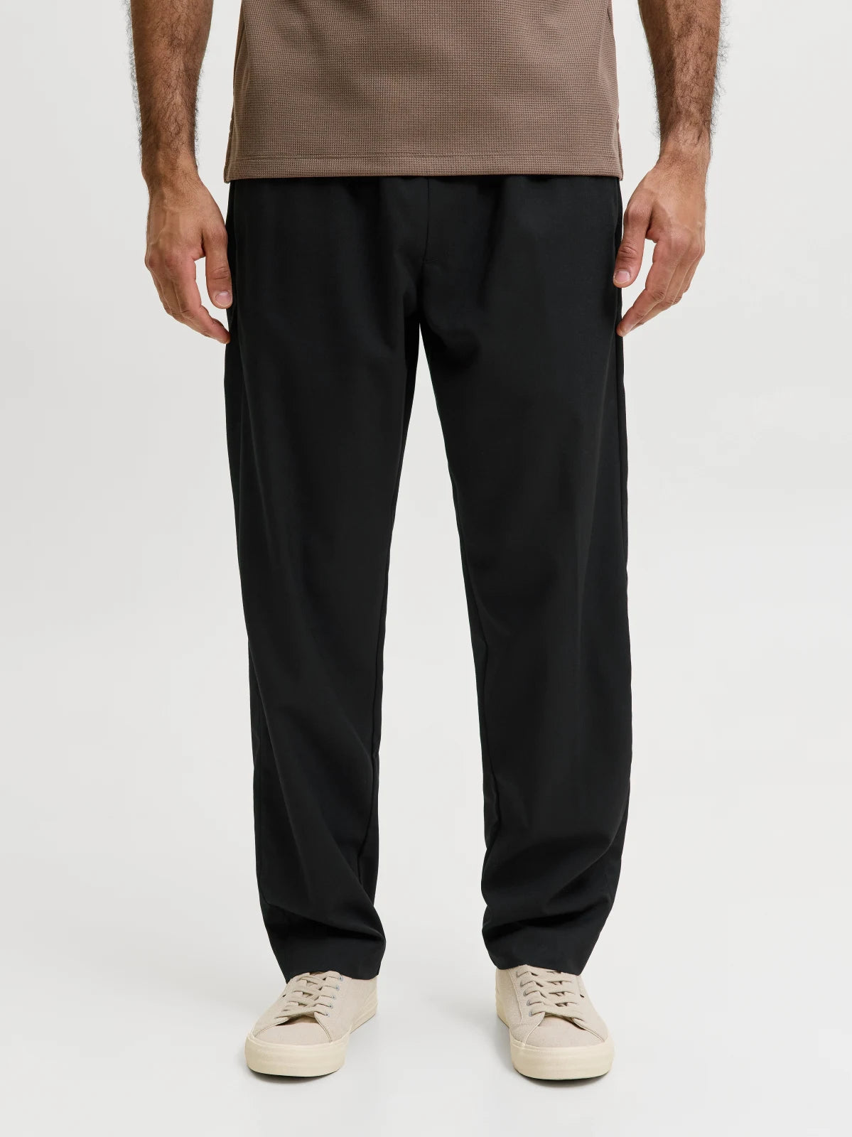 Jack&Jones - Joggers Jpstkane Toby Noos