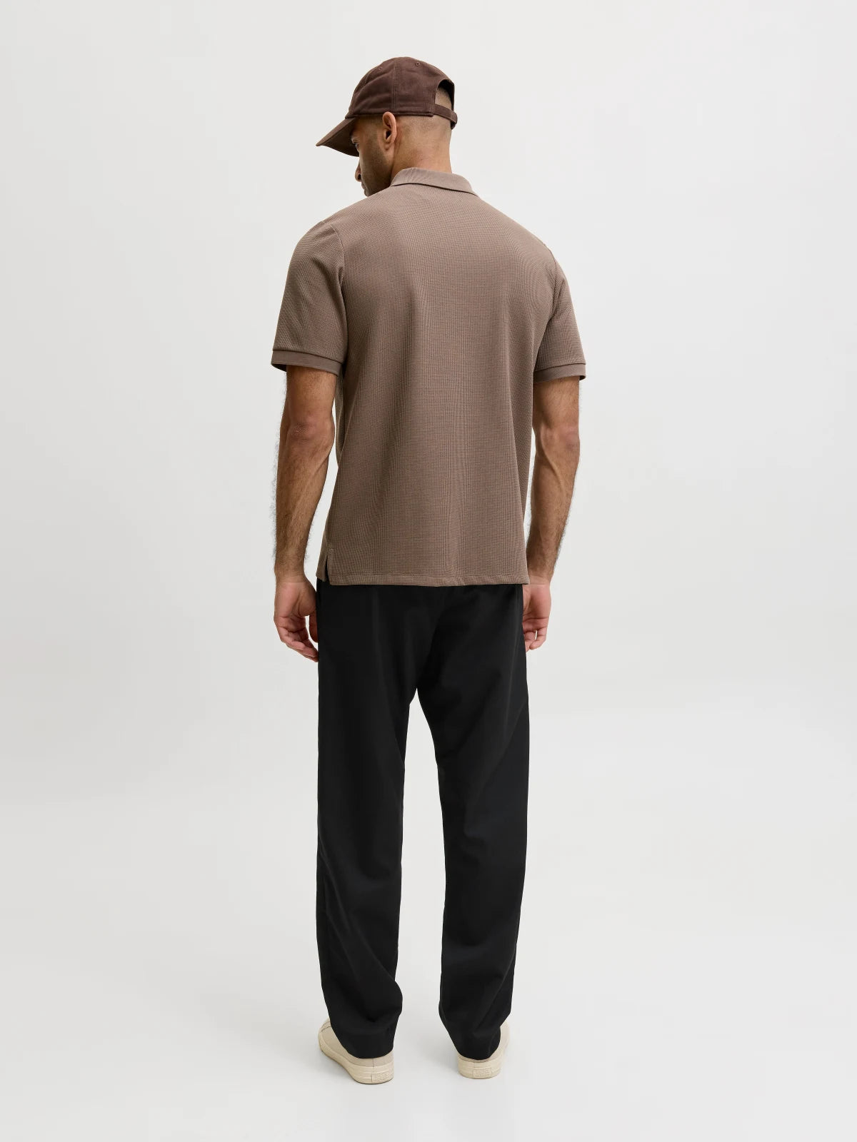 Jack&Jones - Joggers Jpstkane Toby Noos