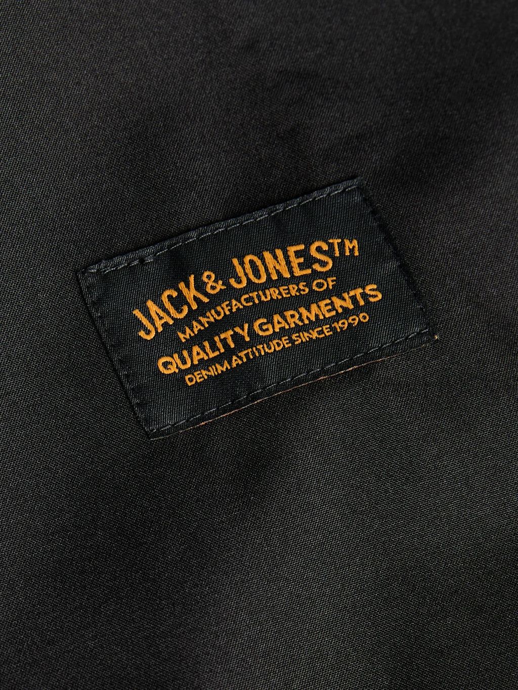 Jack&Jones - Bomber Jacket Jjeliam Softshell Bomber Noos