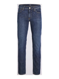 Jack&Jones - Jeans Jjiclark Jjoriginal Am 414 Noos