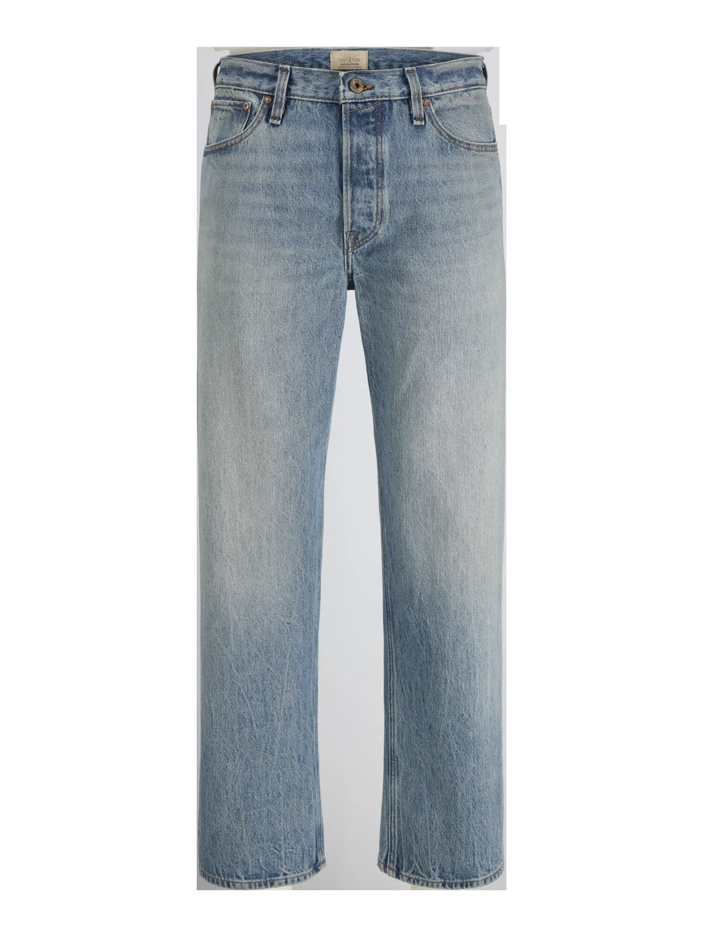 Jack&Jones - Jeans Jjited Jjcooper Am 562
