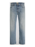 Jack&Jones - Jeans Jjited Jjcooper Am 562