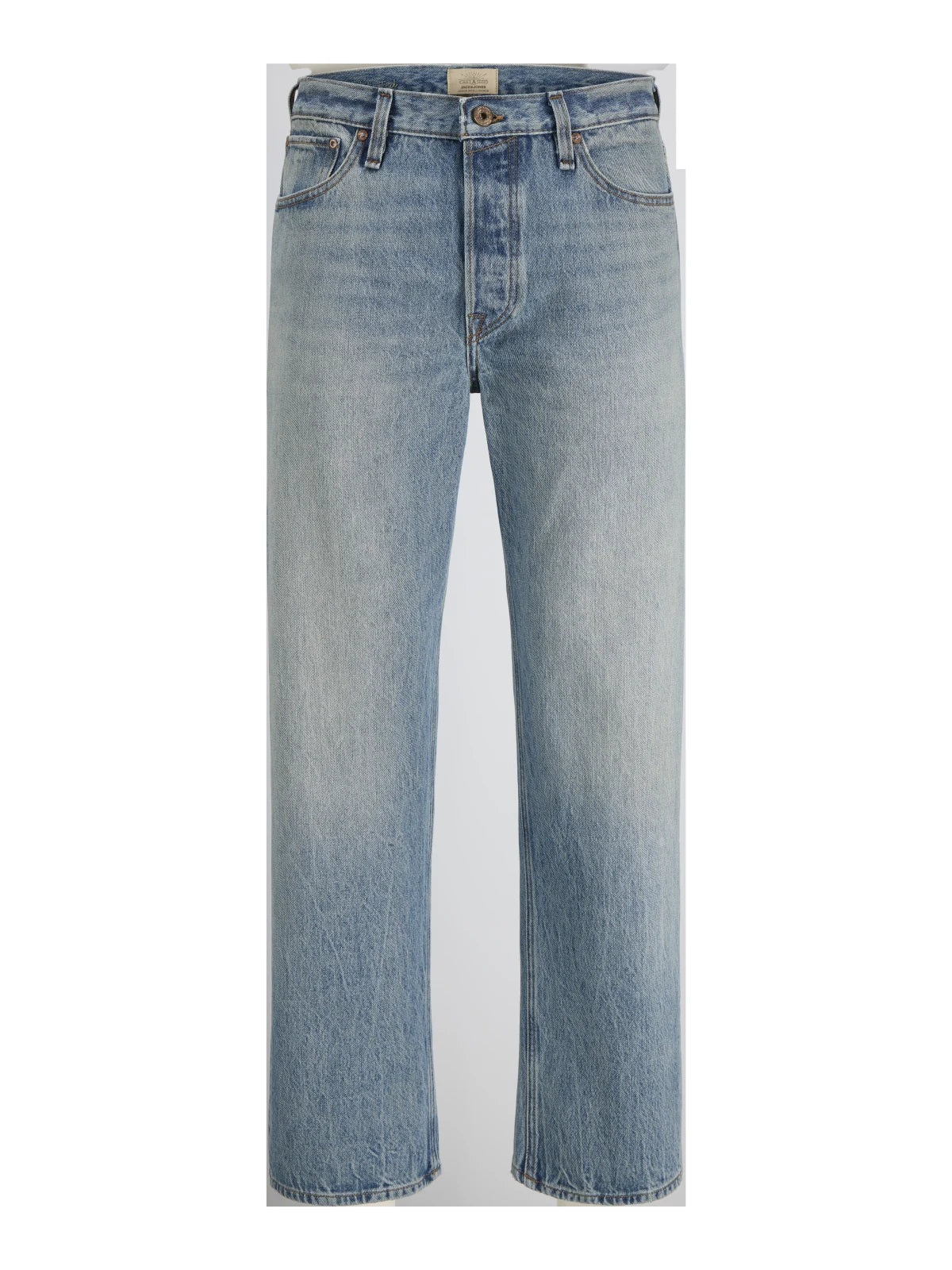 Jack&Jones - Jeans Jjited Jjcooper Am 562