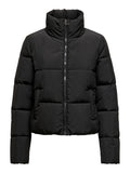 Only - Jacket Onldolly Short Puffer Jacket Otw