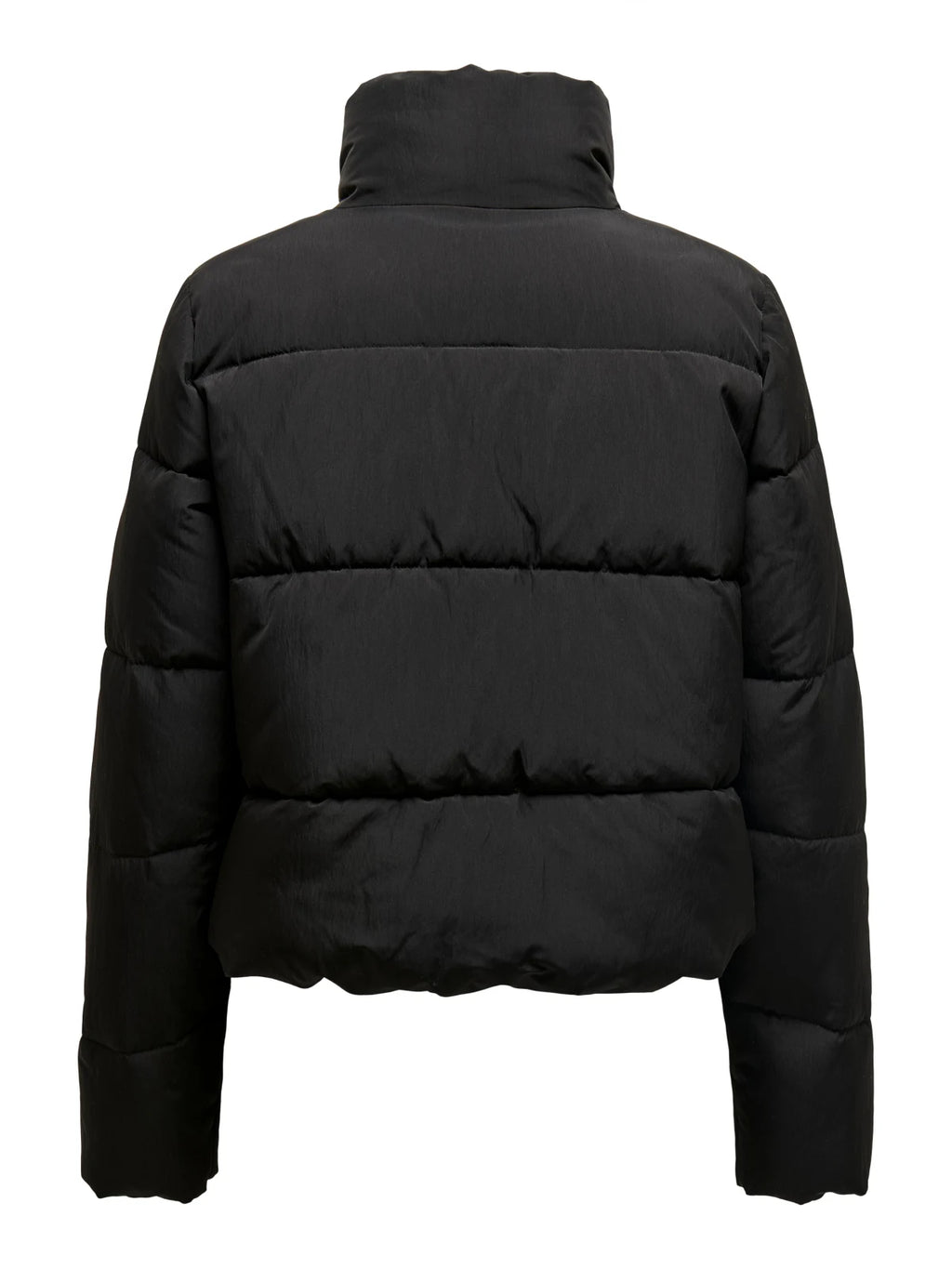 Only - Jacket Onldolly Short Puffer Jacket Otw