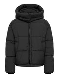 Only - Coat Onlcornelia Puffer Jacket Otw