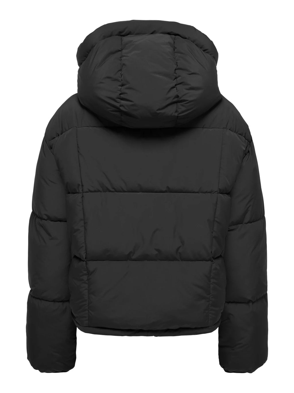 Only - Coat Onlcornelia Puffer Jacket Otw