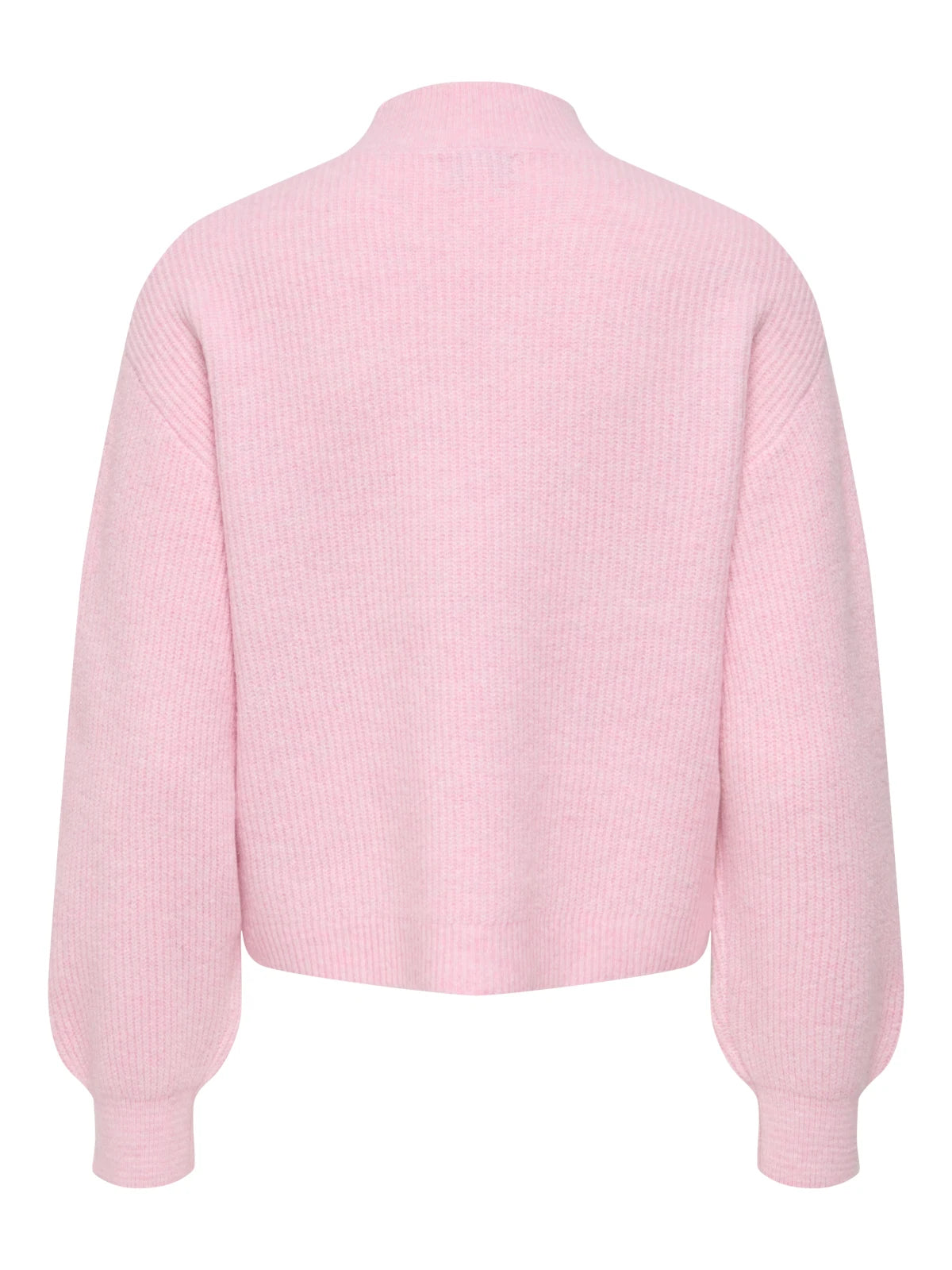 Only - Pullover Onllisa Bow Pullover Knt Noos