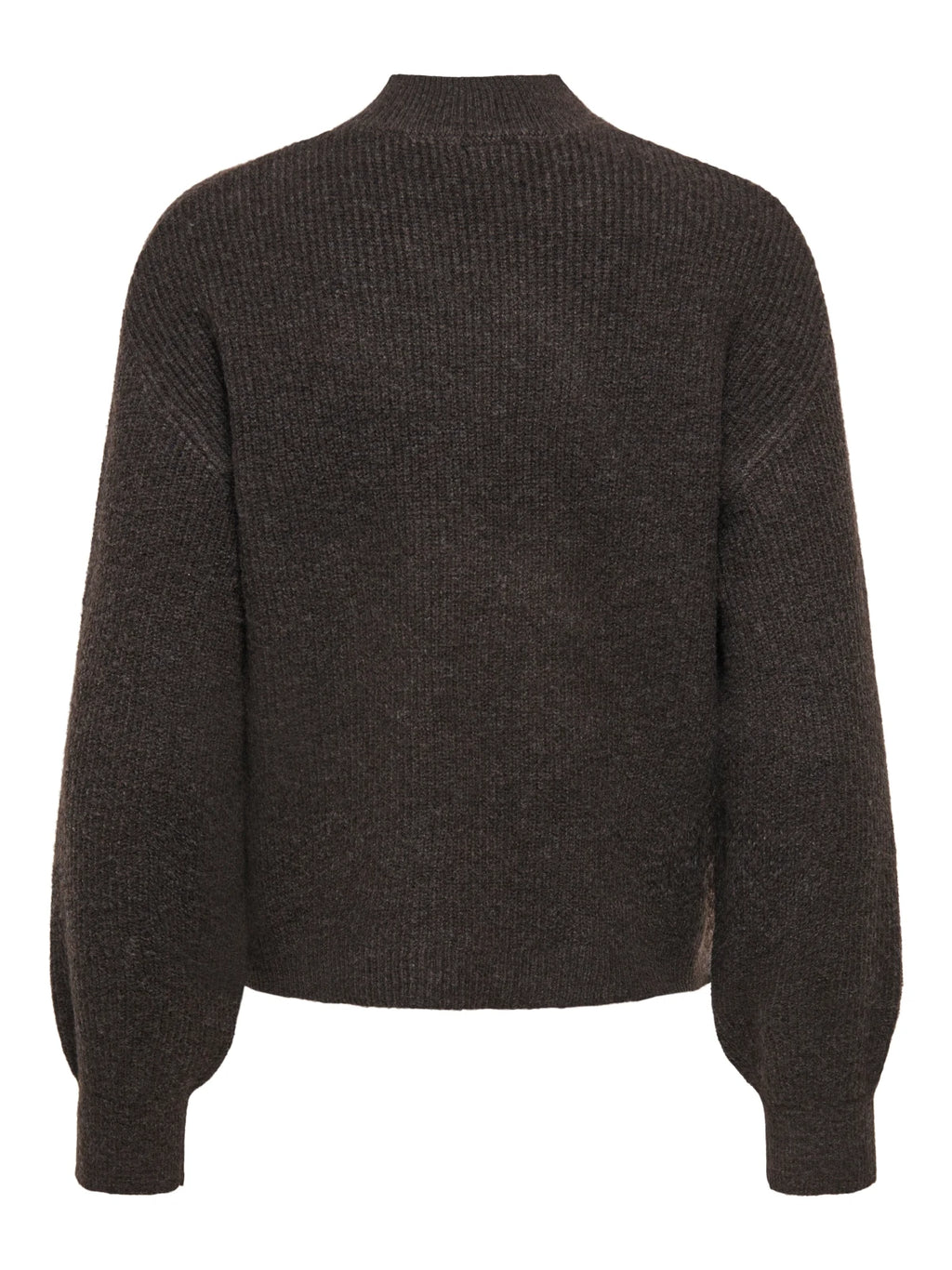 Only - Pullover Onllisa Bow Pullover Knt Noos