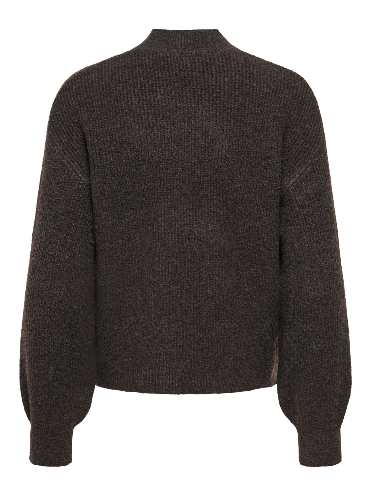 Only - Pullover Onllisa Bow Pullover Knt Noos
