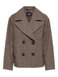 Only - Jacket Onlmoreno Jacket Otw