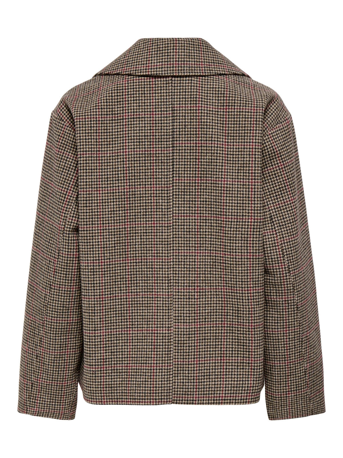 Only - Jacket Onlmoreno Jacket Otw