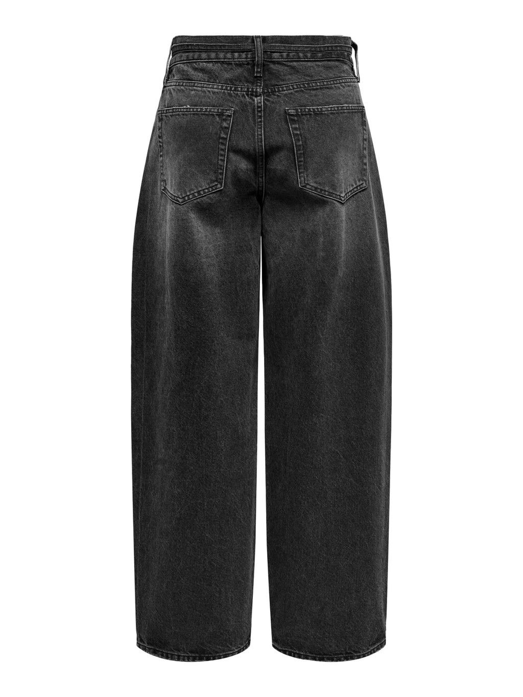 Only - Jeans Onlgianna Mw Straight Dnm Dot980 Noos
