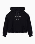 Armani Exchange - Felpa