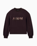 Armani Exchange - Felpa