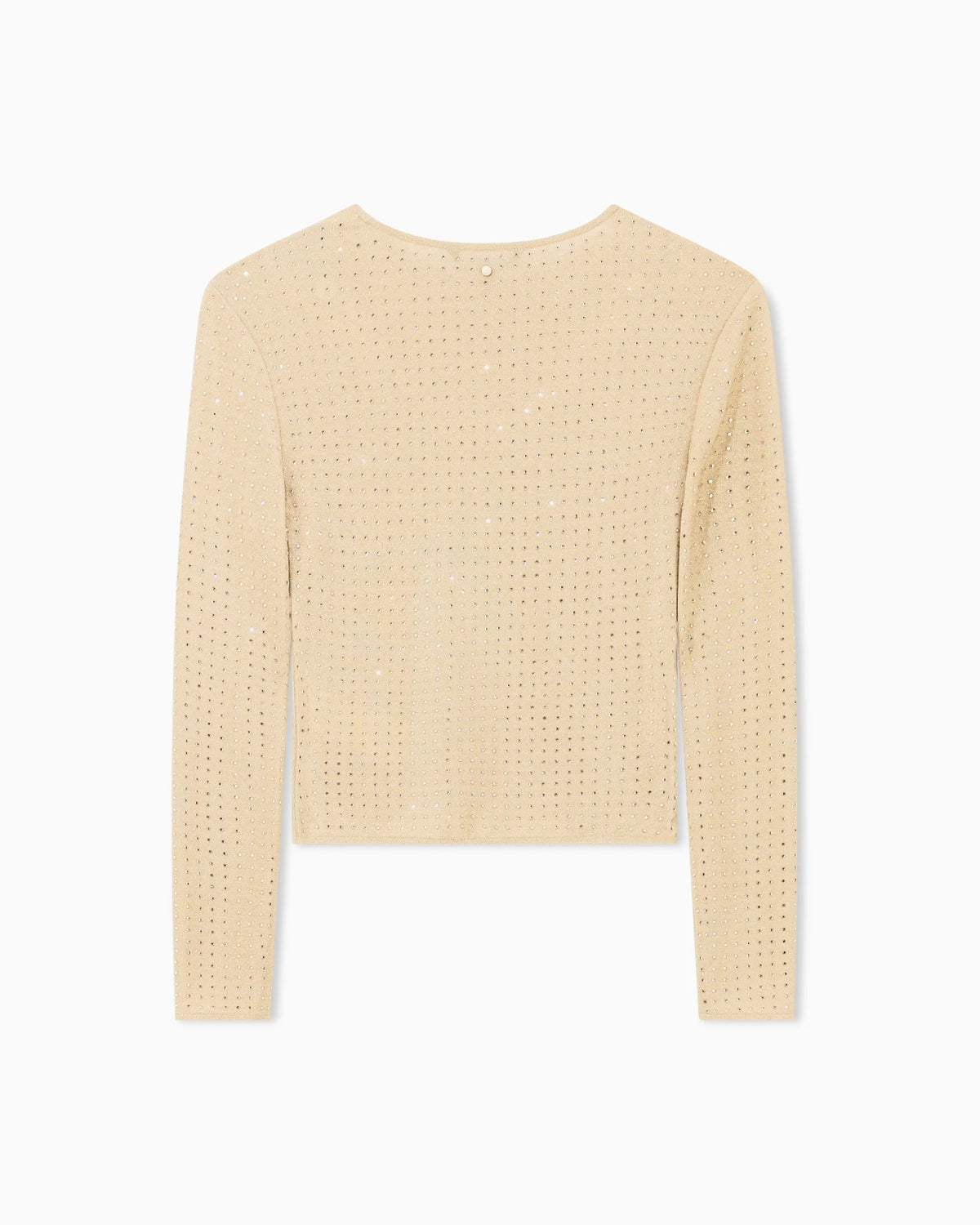 Armani Exchange - Maglia
