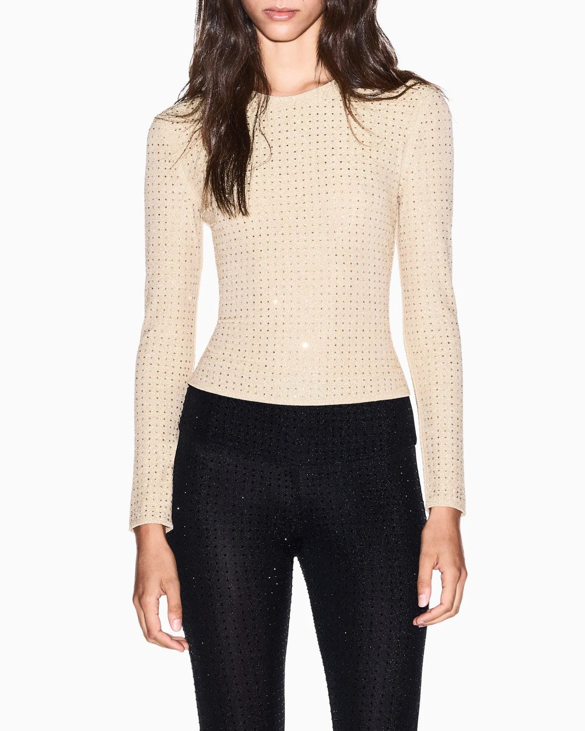 Armani Exchange - Maglia
