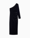 Armani Exchange - Vestito