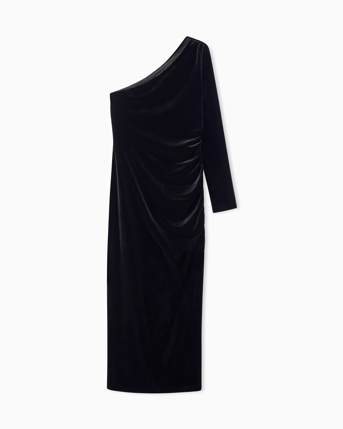 Armani Exchange - Vestito