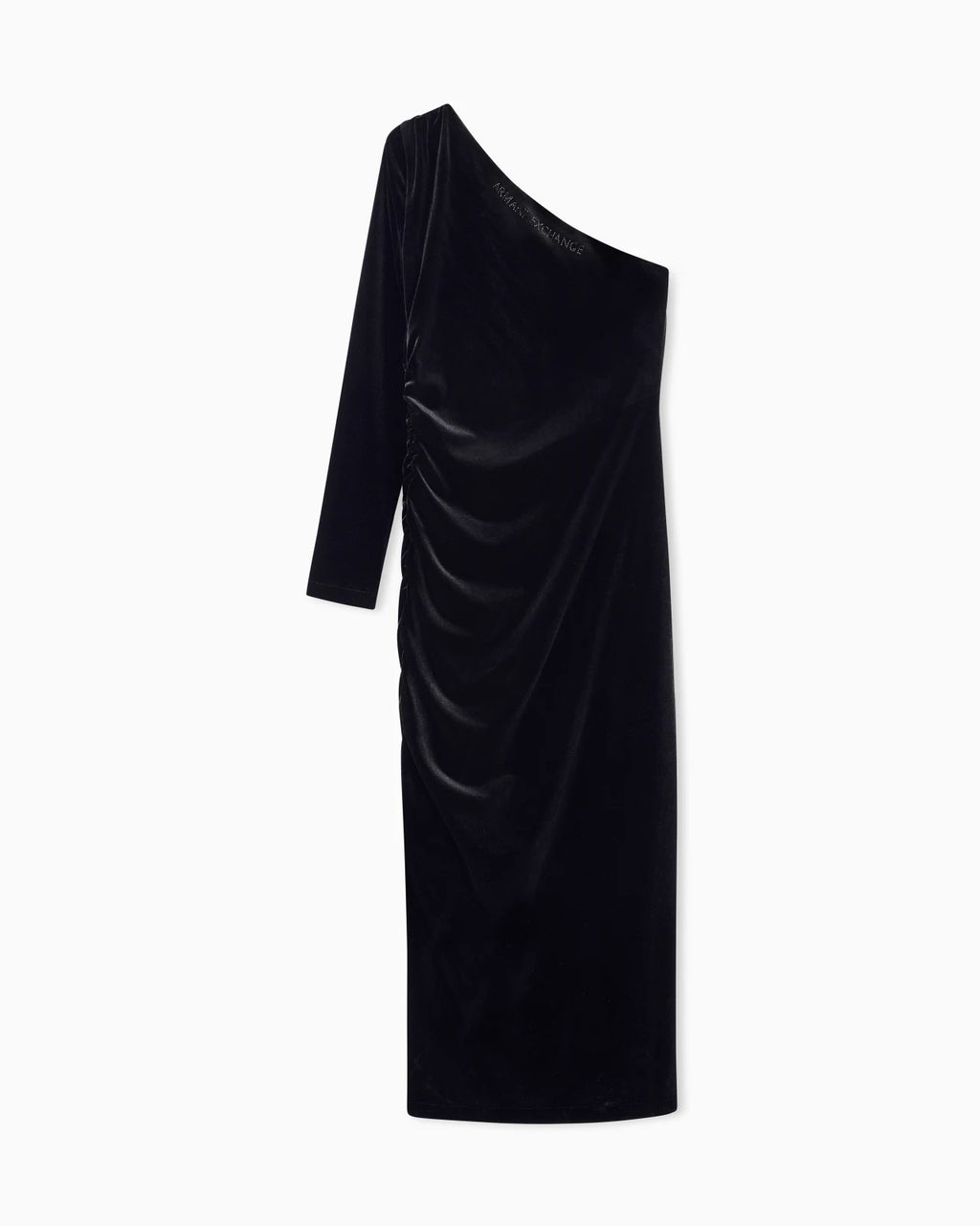 Armani Exchange - Vestito